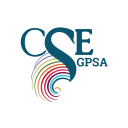 CSE GPSA