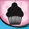 Cupcake Photo Crop