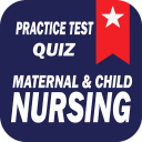 Maternal and Child Nursing Quiz