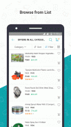 ShopClues: Online Shopping App screenshot 1