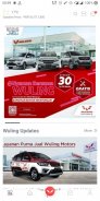 My WULING+ screenshot 2