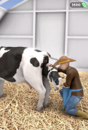 Milk Inc. screenshot 9