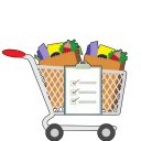 Grocery List Pro - Shop List