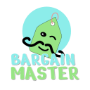 Bargain Master The Negotiation Game