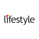 Lifestyle - Online Shopping Fo