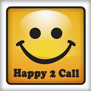 Happy2Call screenshot 6