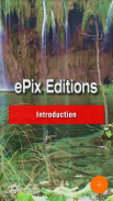 ePix Editions screenshot 12