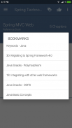 Spring Framework - Java screenshot 7