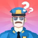 Who Did It? - Baixar APK para Android | Aptoide