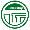 TT Ridership