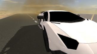 Car Simulator 3 screenshot 4