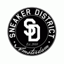 Sneaker District