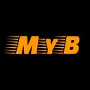 MvB App Icon