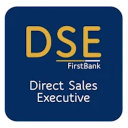 FirstBank DSE