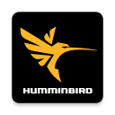 Humminbird FishSmart Icon