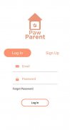 Paw Parent screenshot 3