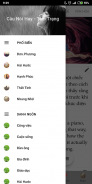 Status, Câu Nói Hay screenshot 7