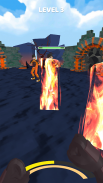 Elemental Strike screenshot 4