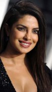 Priyanka Chopra Wallpapers HD screenshot 4