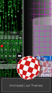 ai.type keyboard Клавиатура ai.type бесплатно screenshot 17