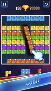 Block Puzzle screenshot 6