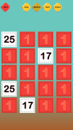 Memory Game - Match the Pair screenshot 11