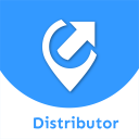 PayNearby Distributor icon