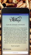 DWine - Arta vinului screenshot 2