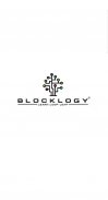 Blocklogy - Learn Blockchain, AI & Next Gen Tech screenshot 4