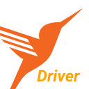 Lalamove para conductores - Obtén ingresos extras Icon