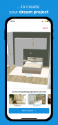 HomeByMe screenshot 6