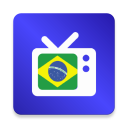 Tv Brasil - Canais tv ao vivo no Celular