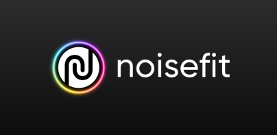 NoiseFit: Health & Fitness