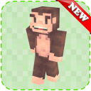 Animal Skins for Minecraft Icon