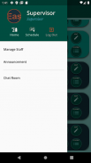 EasyPeasy screenshot 19
