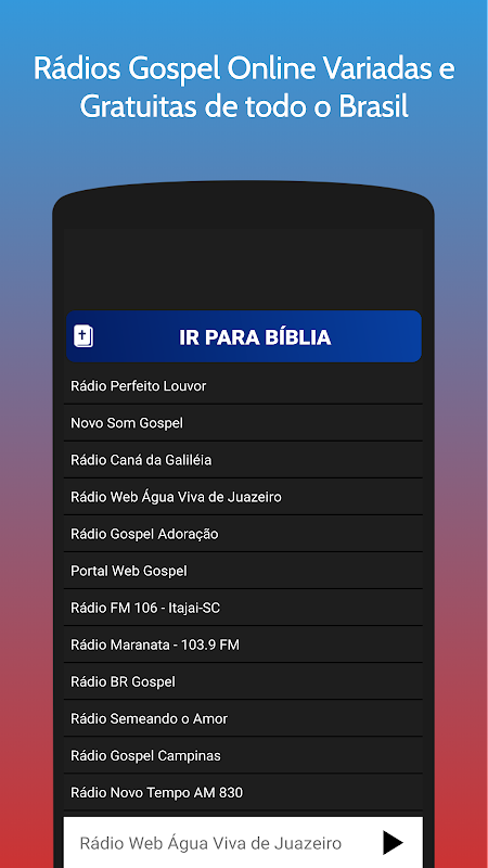 Caça Palavras Bíblico APK - Baixar app grátis para Android