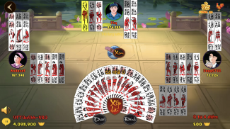 Chắn Thập Thành Chắn Online screenshot 0