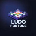 Ludo Fortune Icon