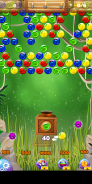 Equipo de frutas screenshot 11