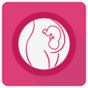 Embarazo Semana a Semana Icon