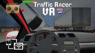 Steering wheel Onepixelsoft screenshot 5