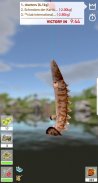 The Fishing Club 3D screenshot 12