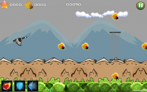 Migratory Birds screenshot 1