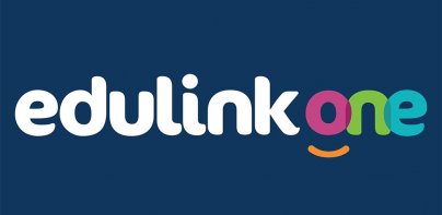 Edulink One