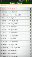 Qur&#39;an screenshot 2