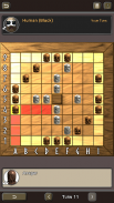 Hnefatafl screenshot 7