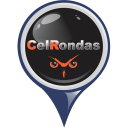 CelRondas