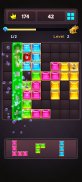 Block Puzzle Bomber block game screenshot 6