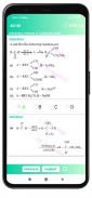 Objective Chemistry-NEET GUIDE screenshot 7