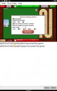 SHGCribbage2 screenshot 5